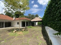 Bin Tong Park (D10), Detached #594103461